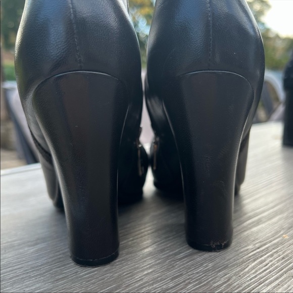 COPY - ♥️Authentic Prada boots beautiful ♥️ - Picture 5 of 6